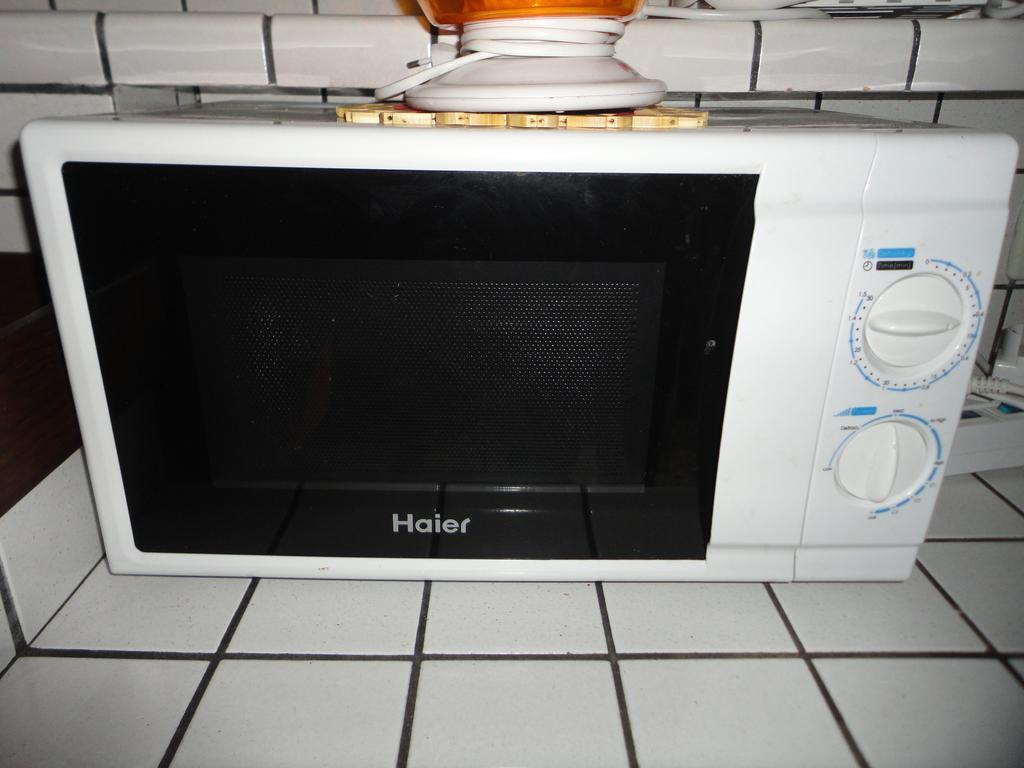 Holiday Home St Peter โรม ภายนอก รูปภาพ