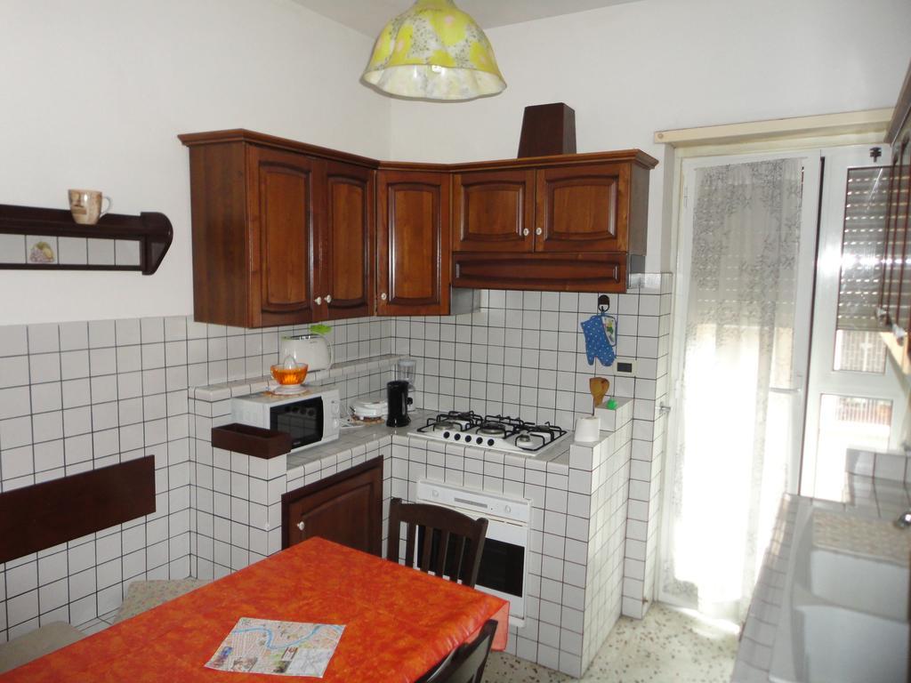 Holiday Home St Peter โรม ห้อง รูปภาพ