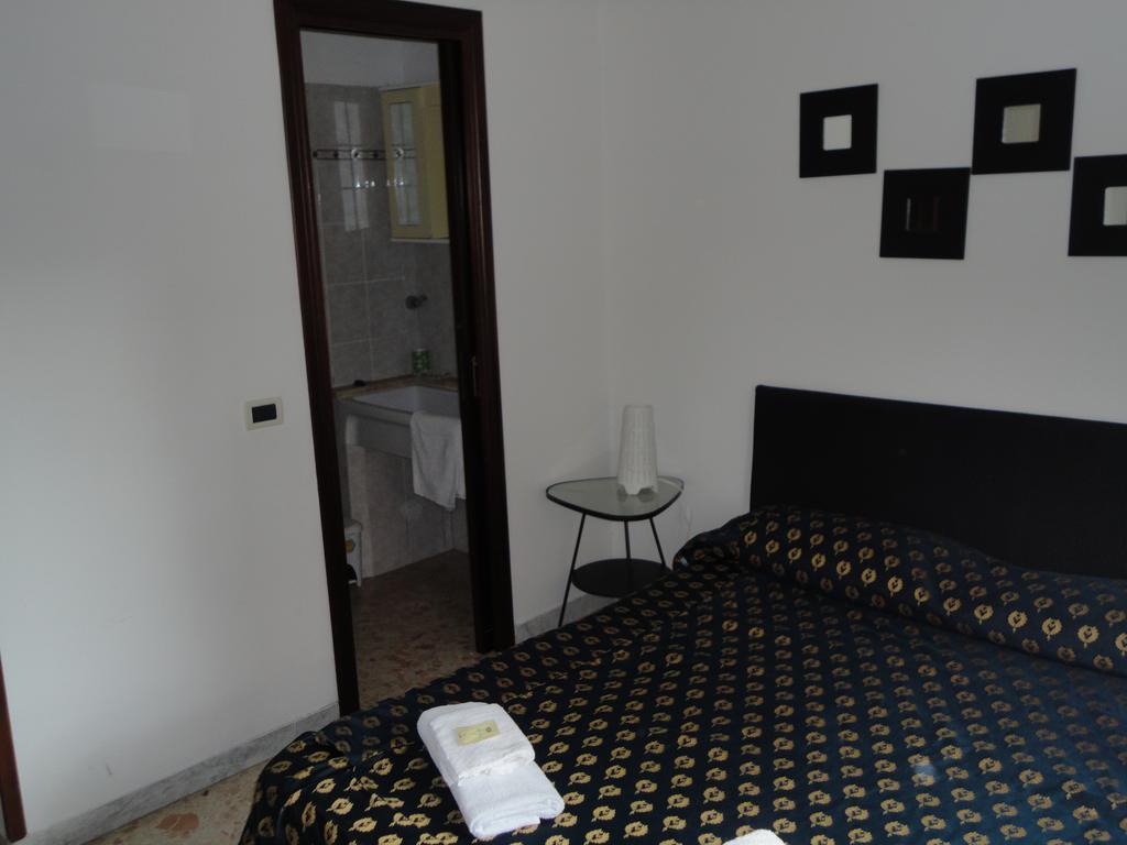 Holiday Home St Peter โรม ห้อง รูปภาพ