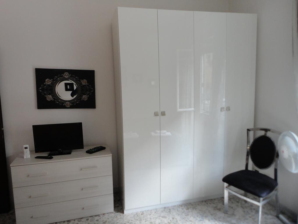 Holiday Home St Peter โรม ภายนอก รูปภาพ
