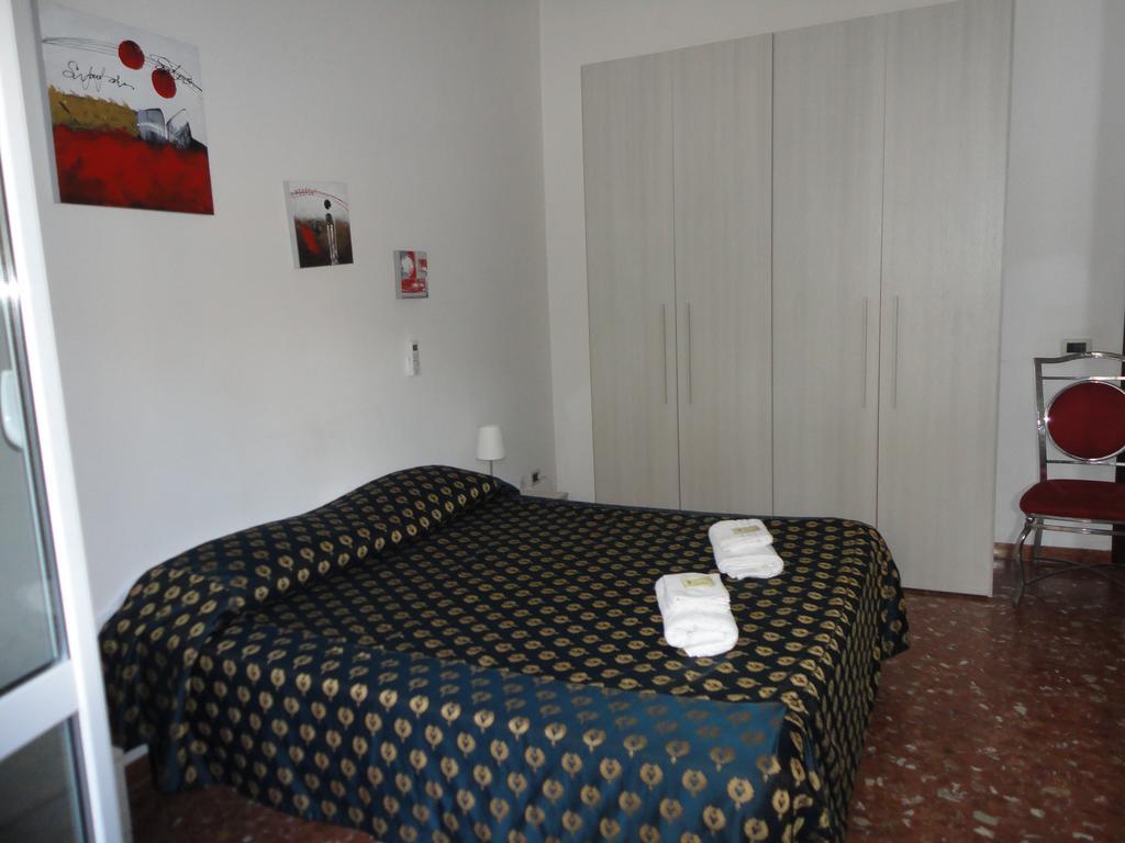Holiday Home St Peter โรม ภายนอก รูปภาพ