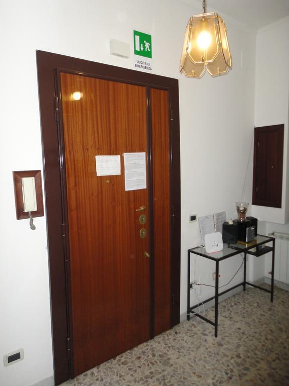 Holiday Home St Peter โรม ห้อง รูปภาพ
