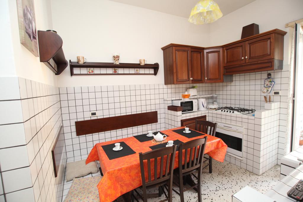 Holiday Home St Peter โรม ภายนอก รูปภาพ