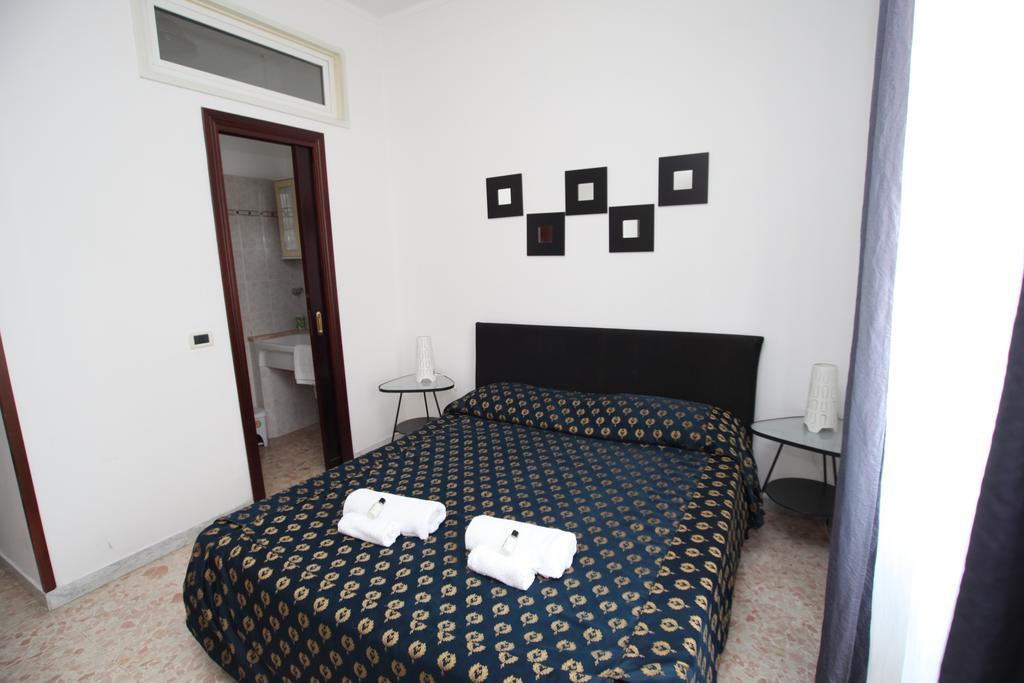 Holiday Home St Peter โรม ภายนอก รูปภาพ