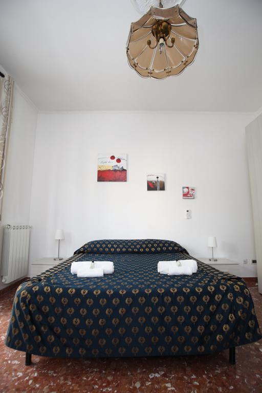 Holiday Home St Peter โรม ภายนอก รูปภาพ