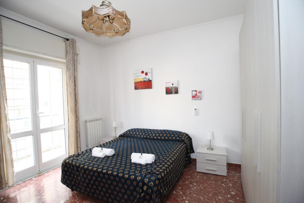 Holiday Home St Peter โรม ภายนอก รูปภาพ