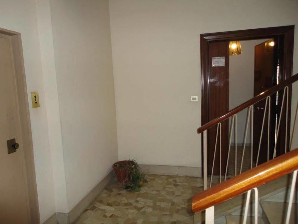 Holiday Home St Peter โรม ภายนอก รูปภาพ